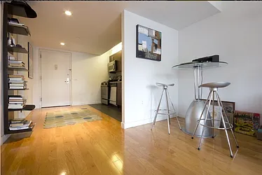 Rented by Capital Realty Investors, Inc