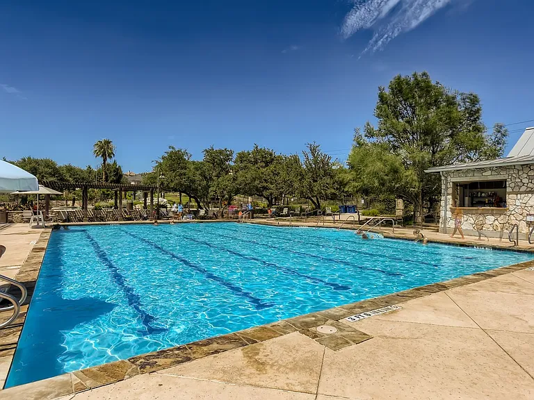 23927 Waterhole Ln — Photo 29