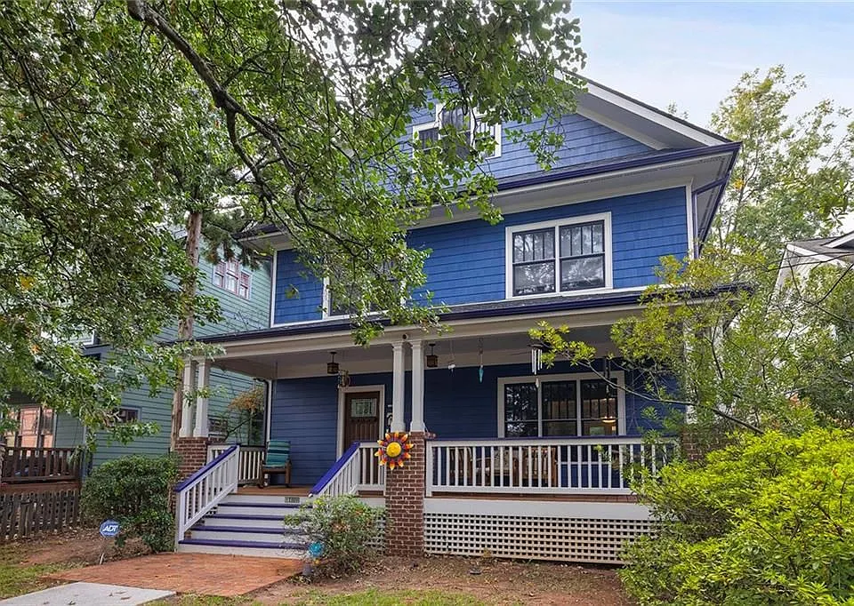 120 Park Pl