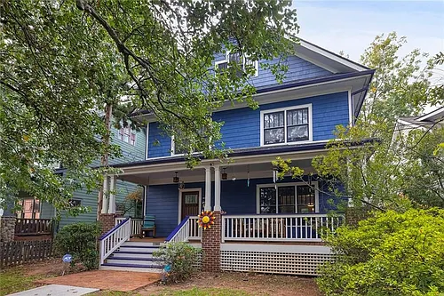 120 Park Pl Photo 1
