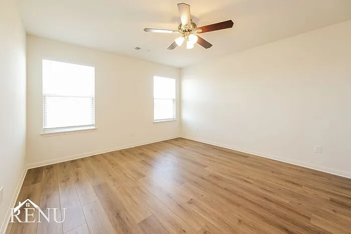 132 Somerdale Pass — Photo 16