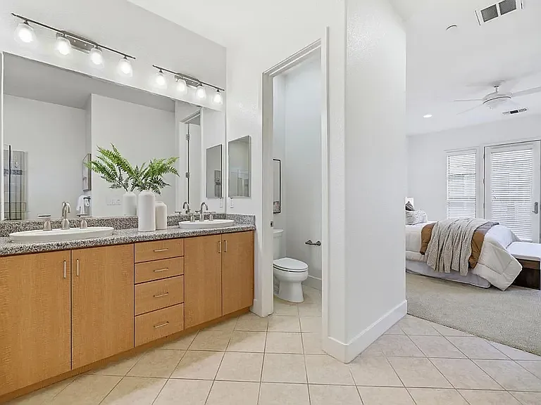 4248 Rickeys Way #H — Photo 27