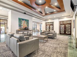 795 Hammond Dr APT 206, Sandy Springs, GA 30328