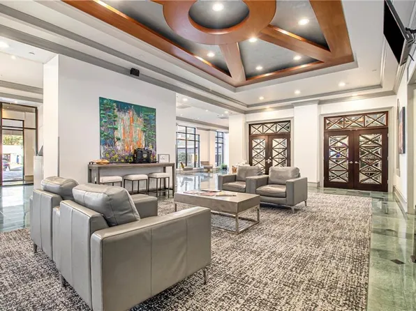 795 Hammond Dr APT 206, Sandy Springs, GA 30328