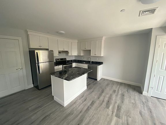 2nd image of 57 Wharf St Suite 2E