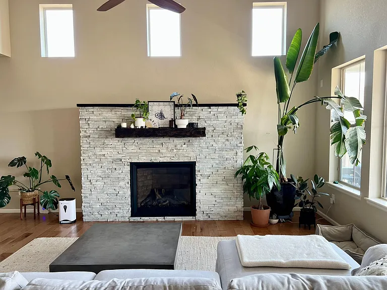 16906 W 85th Ln — Photo 7