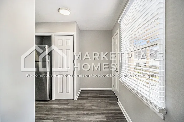509 Woodward Ave SE — Photo 11