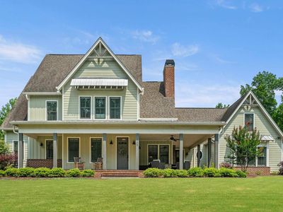 4709 Caldwell Mill Rd, Vestavia, AL, 35243