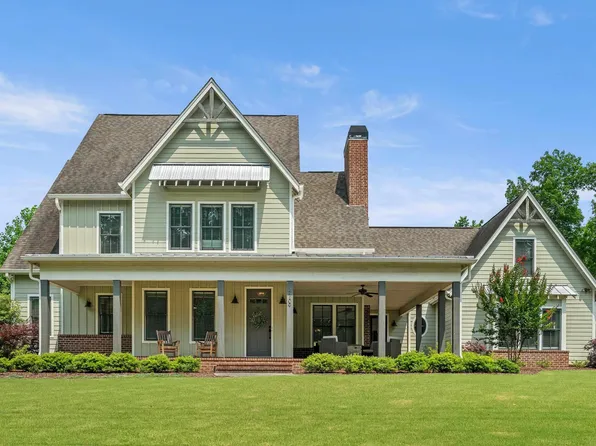 4709 Caldwell Mill Rd, Vestavia, AL 35243