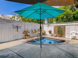 9640 Seth Ln, Santee, CA 92071