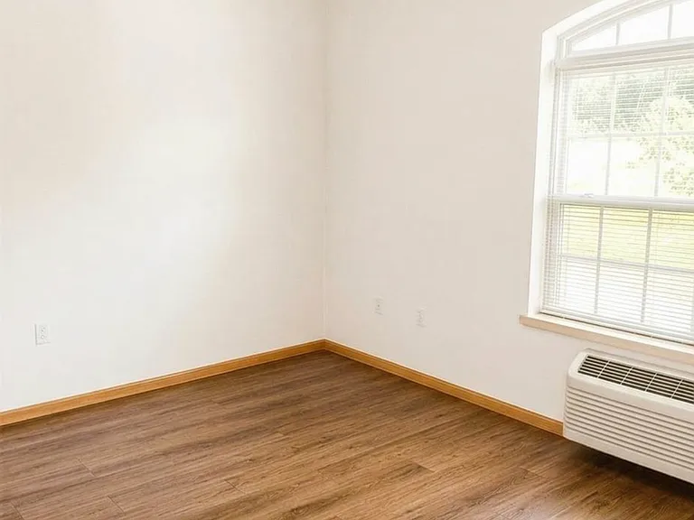 Stratford Place Luxury Apartments — Photo 31