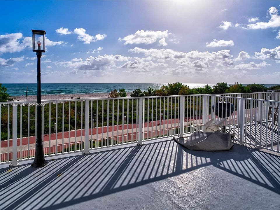 1st image of 5601 Collins Ave APT M7