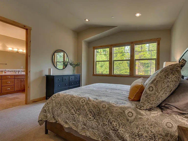 4435 Snow Flower Rd — Photo 11
