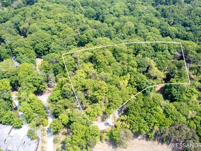 225 Dunegrass Ridge Dr, Saugatuck, MI, 49453