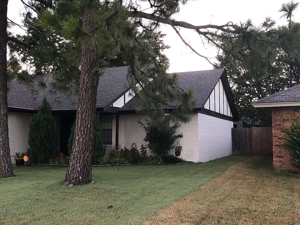 1st image of 13136 Turtle Creek Dr