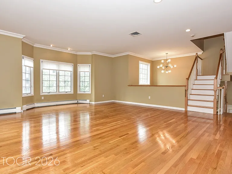 15 Sherbrooke Ct — Photo 10