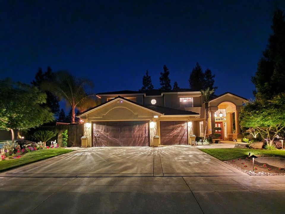 1st image of 1192 Chennault Ave