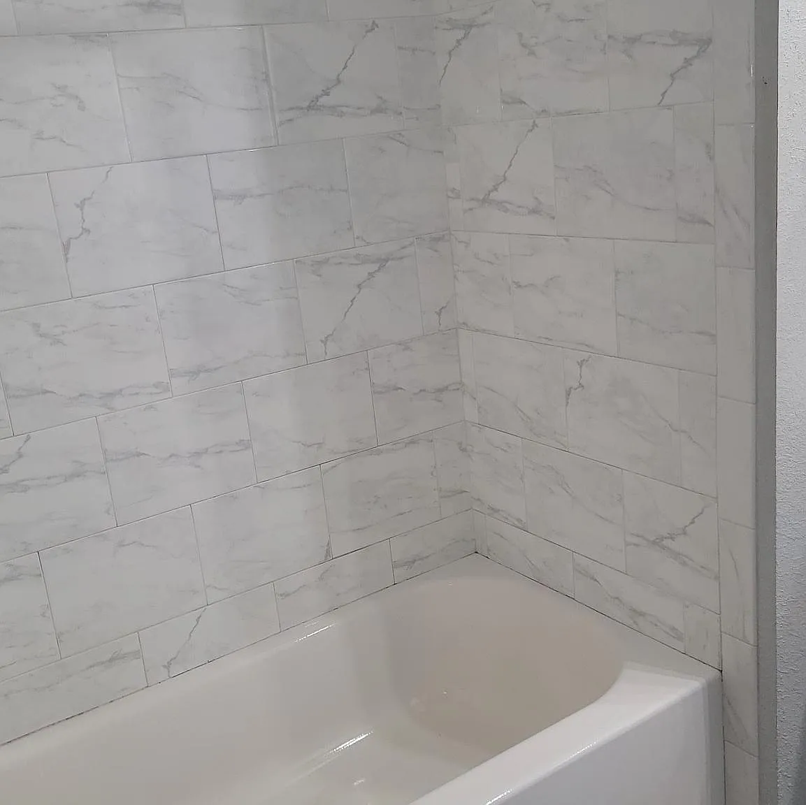 2 bed, 1.5 bath, $1,275 — Photo 4