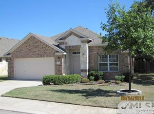 1902 Mulberry Tree, San Antonio, TX 78251