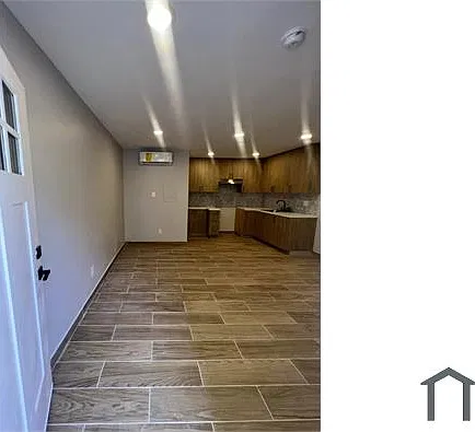 1 bed, 800 sqft, $2,195 — Photo 3