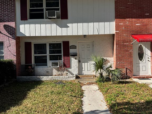 2nd image of 1111 35th St