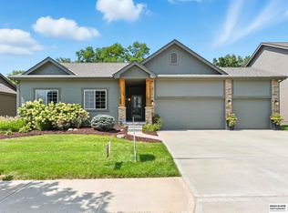 4602 S 199th Ave, Omaha, NE 68135