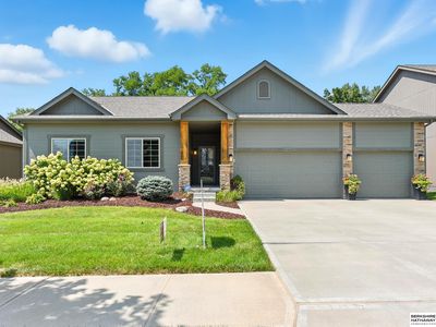 4602 S 199th Ave, Omaha, NE, 68135