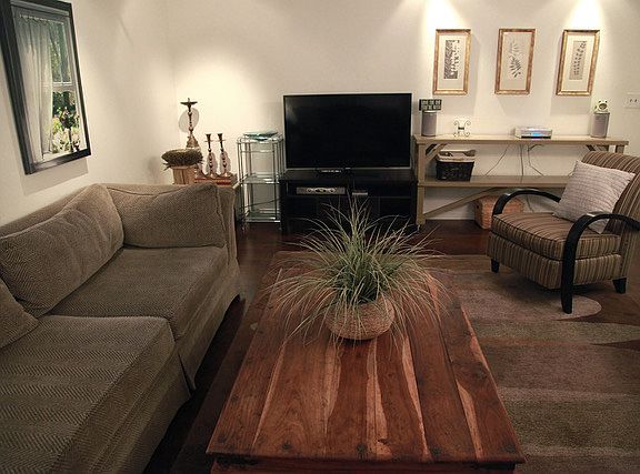 3rd image of 371 West St #1B