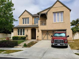 13769 Rosecroft Way, San Diego, CA 92130