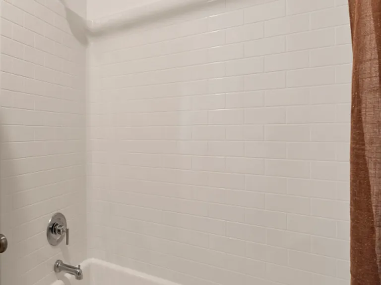 7314 Olive Dr — Photo 7