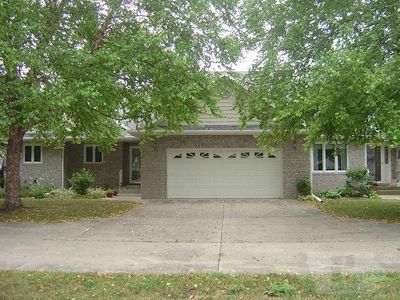 1310 Grand St #3, Webster City, IA, 50595