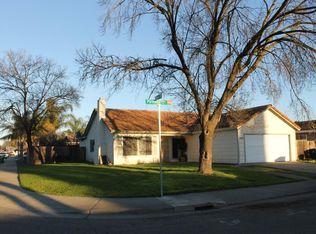 8432 Pyrenees Ct, Stockton, CA 95210