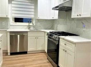 333 Brookside Ave, Cresskill, NJ 07626