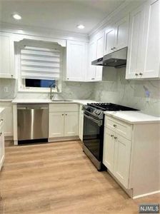333 Brookside Ave, Cresskill, NJ, 07626