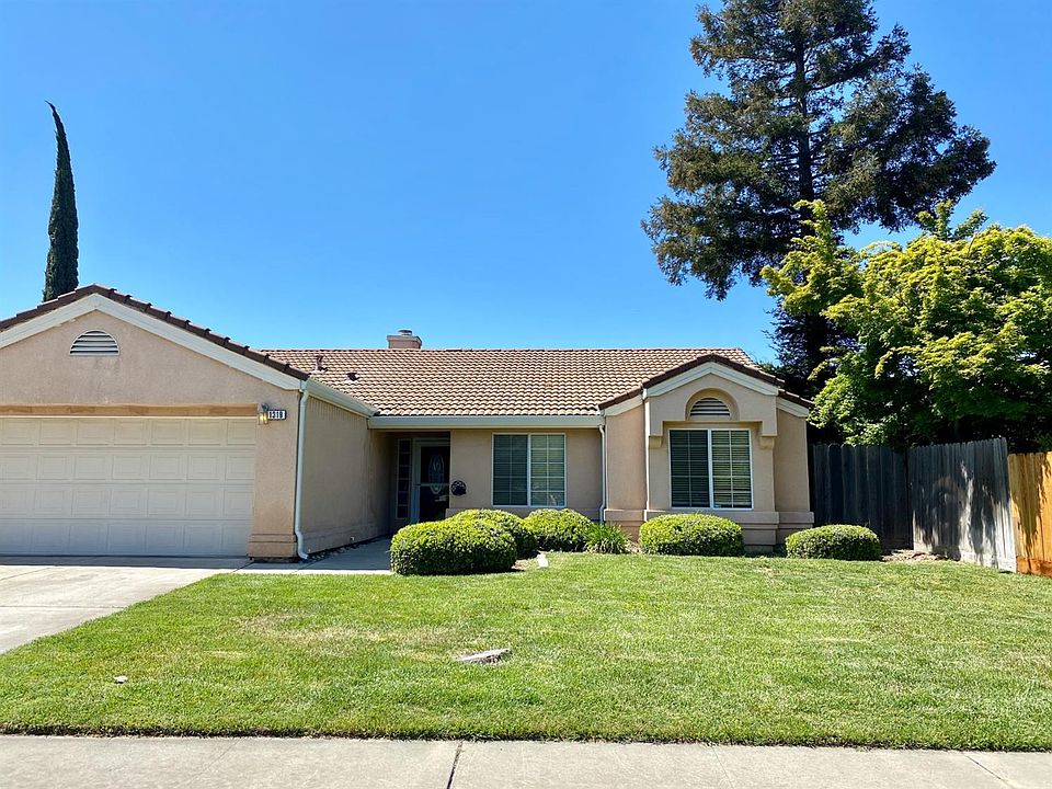 1st image of 1319 Joett Dr