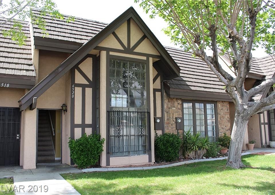 1st image of 6520 Ironbark Ln