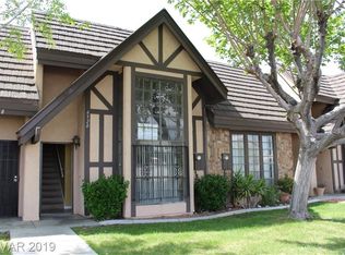 6520 Ironbark Ln, Las Vegas, NV 89107