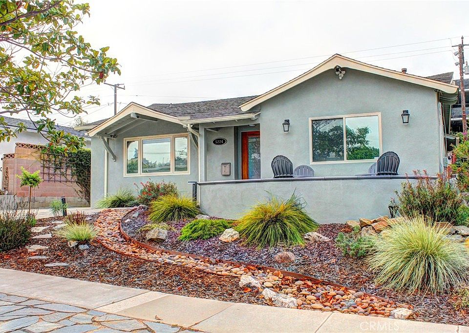 1st image of 5224 Maricopa St