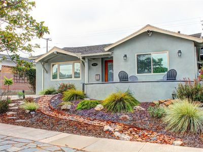5224 Maricopa St, Torrance, CA, 90503