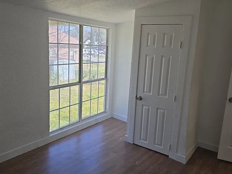 4th kids bedroom