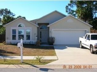 470 Arabella Ln, Cocoa, FL 32927