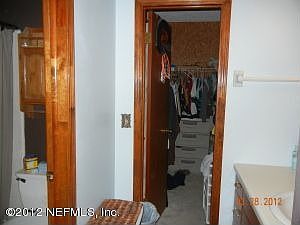 3rd image of 8110 Sable Woods Dr N