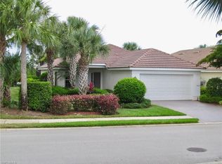 10002 Oakhurst Way, Fort Myers, FL 33913