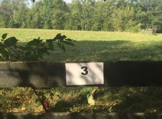 4005 Hidden Falls Dr, Prospect, KY 40059