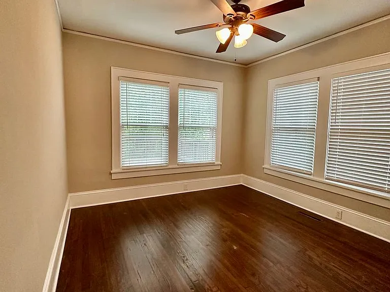 210 Lima Ave — Photo 23