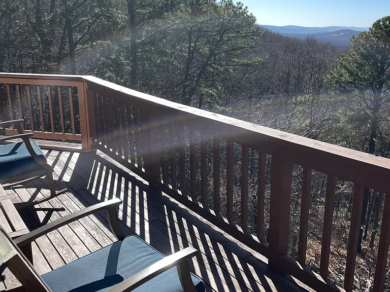 61 Moonridge Ln — Photo 35