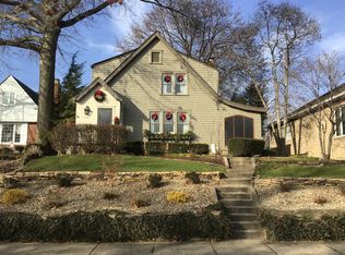 1340 River Rd, Beaver, PA 15009