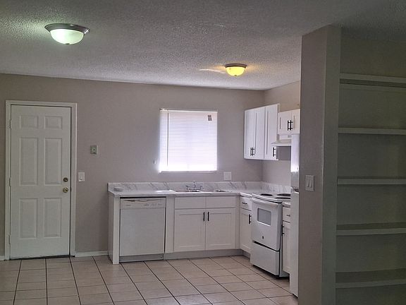 5th image of 7200 Lillian Hwy APT 1104