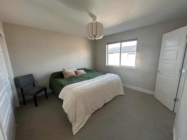 7887 W 43rd Cir — Photo 13