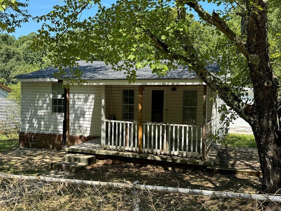 1st image of 613 Bradley Ave